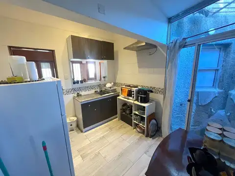 Departamento en Venta 71 años