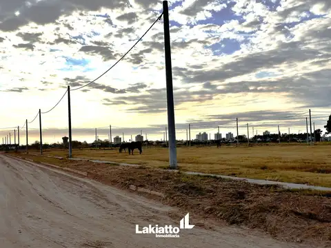 Terreno en Venta en Arroyo Seco, USD 40.900