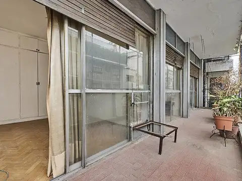 Departamento en Venta al Noroeste