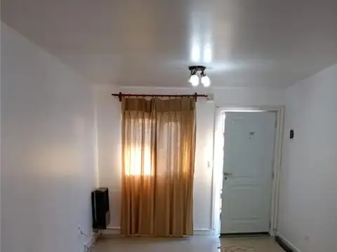 Casa en Venta en Rio Grande, USD 60.000