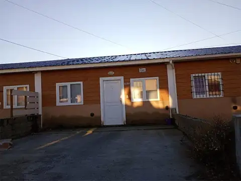 CASAS - CASA - CHACRA IV SUR, RÍO GRANDE