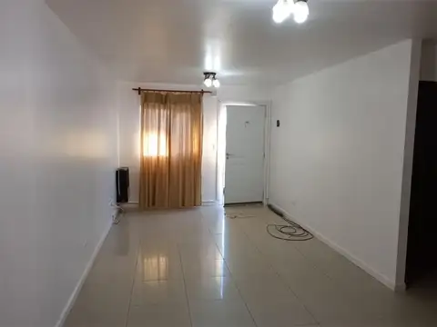 CASAS - CASA - CHACRA IV SUR, RÍO GRANDE