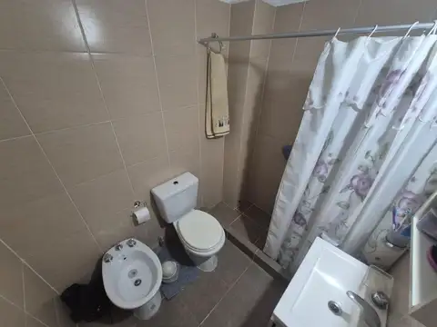 Departamento en Venta 8 años