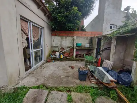 Terreno en Venta de 350,0 m2