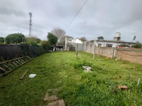 Terreno en Venta de 350,0 m2