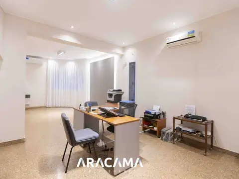 Casa en Venta en Monte Grande, USD 300.000