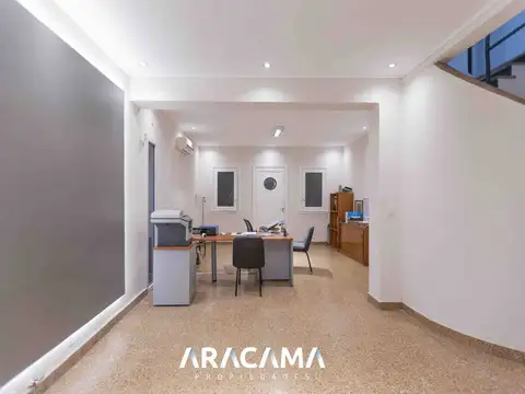 Casa en Venta 30 años