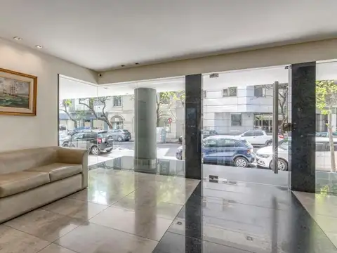Departamento en Venta de 5 ambientes