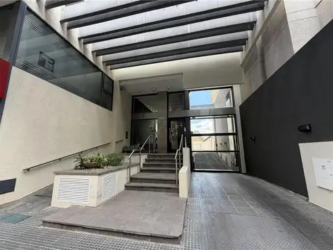 DEPARTAMENTO 2 AMBIENTES - LOMAS DE ZAMORA - OESTE, GRAN BS. AS. SUR