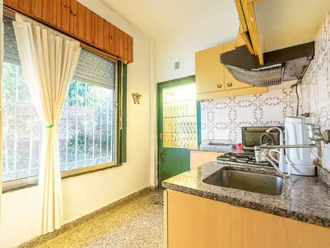 Casa en Venta en Villa Bonich, USD 77.000