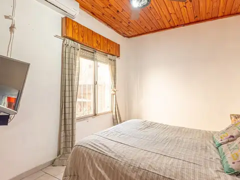 Rodríguez Peña 3300