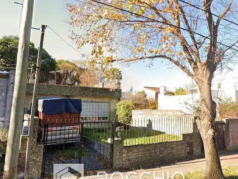 Casa en Venta en Villa Ballester, Partido de General San Martín