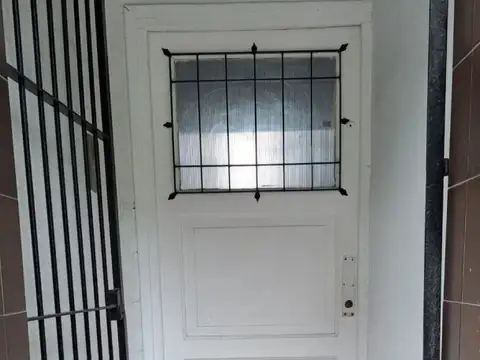 VENTA 2 PH EN BLOCK MAR DEL PLATA