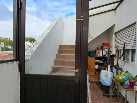 VENTA 2 PH EN BLOCK MAR DEL PLATA