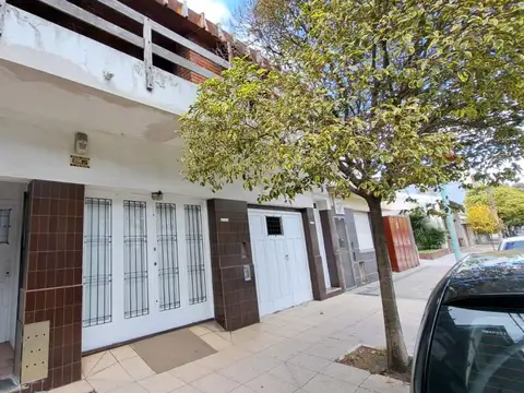 VENTA 2 PH EN BLOCK MAR DEL PLATA 