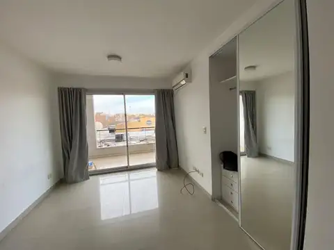 Departamento en Venta en Palermo, USD 83.000