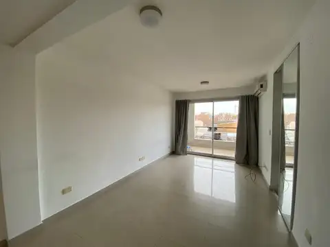 Departamento en Venta al Sureste