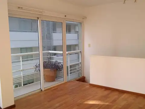 Departamento 5 ambientes con 3 baños