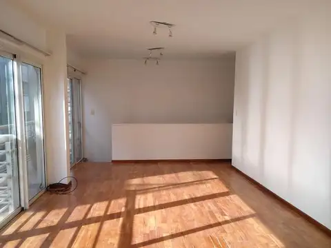 Departamento en Alquiler de 3 dormitorios