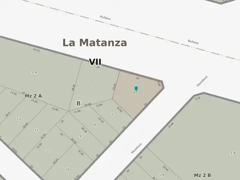 Bufano al 3200