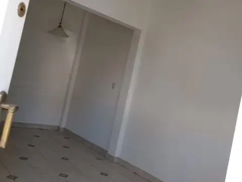 necochea 900, Piso 0