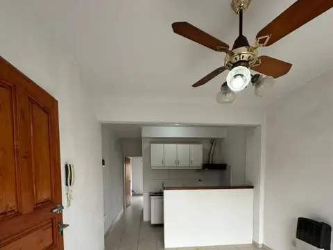 Departamento en Venta en Muñiz, USD 82.000