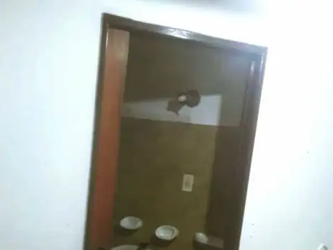 Departamento en Venta en Moron, USD 25.000