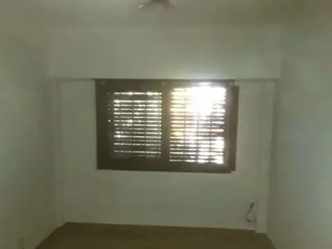 R Rivero / Rca Oriental Del Uruguay 1400