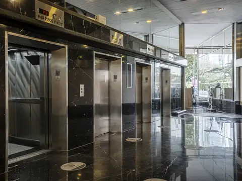 Oficina en Venta en Retiro, USD 1.500.000