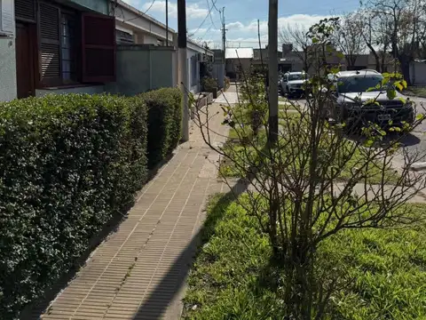 Pasaje De Los Irlandeses 6