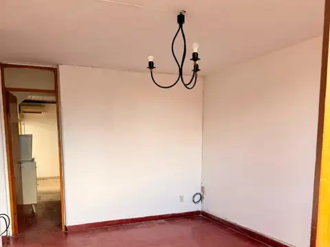 Casa en Venta en San Antonio de Areco, USD 100.000