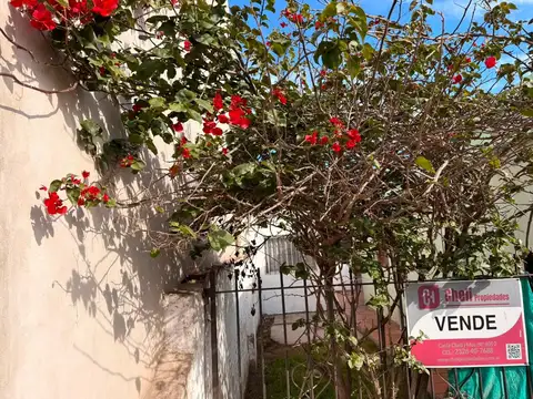 Casa en Venta en San Antonio de Areco, USD 100.000