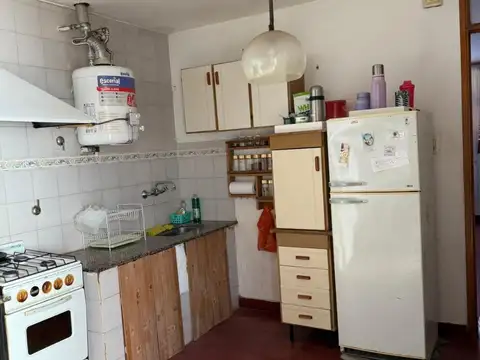 Casa en Venta en San Antonio de Areco, USD 90.000