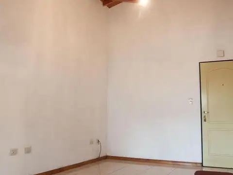 Departamento en Venta en Villa Bosch, USD 89.000