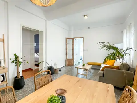 Casa en Alquiler en Martinez Santa Fe / Fleming, $ 2.150.000