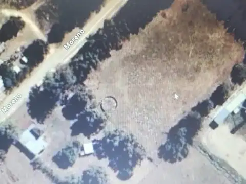 Campo en Venta en Reta, Partido de Tres Arroyos