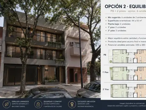 Crisólogo Larralde 4400