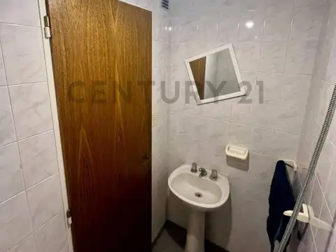 47 entre 13 y 14 , Piso 0