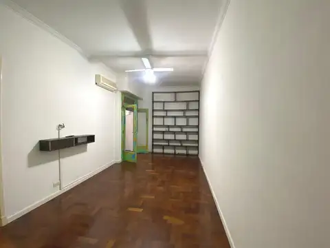 Departamento en Venta en San Cristobal, USD 63.000