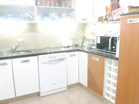 Casa en Venta 35 años