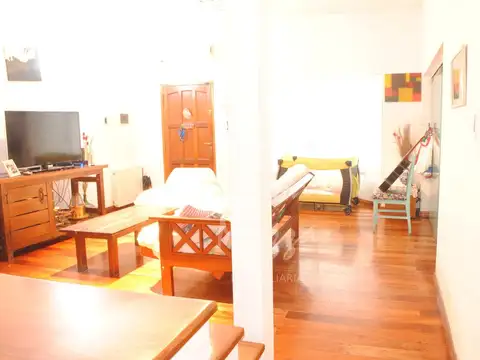 Casa en Venta en Alberdi, USD 210.000