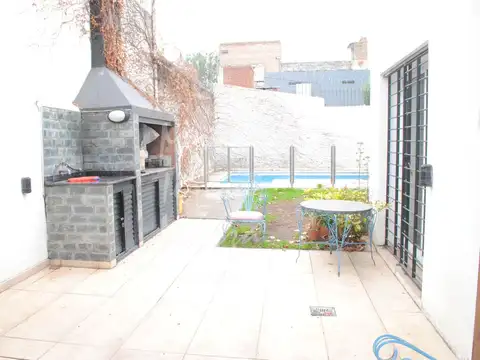 Casa en Venta al Oeste