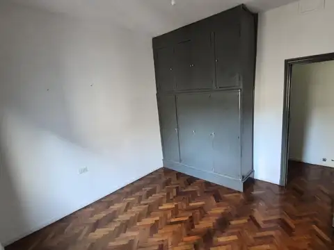 Departamento en Alquiler al Norte