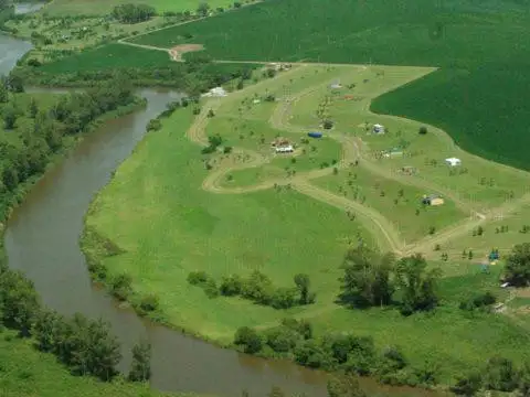 Terreno | 697 m² | Lote Numero 7 | Solares Norte | Etapa 1