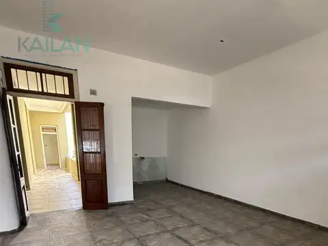 Benito Juárez al 1000