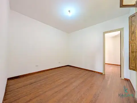 Casa en Venta al Sur