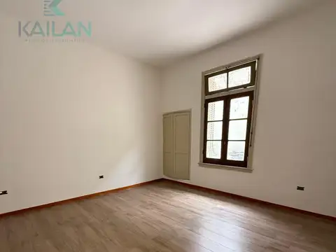 Casa en Venta al Sur