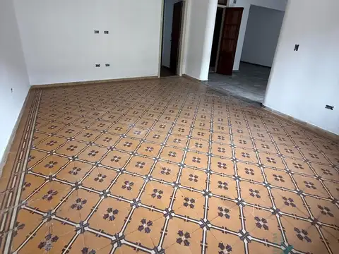 Casa en Venta en Tiro Suizo, USD 110.000