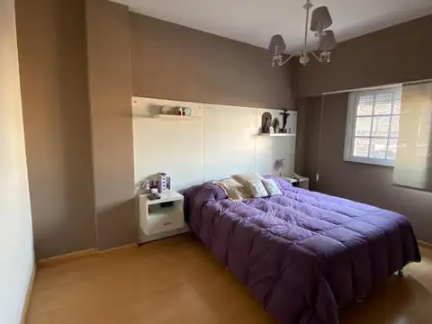 Espacios que inspiran: Departamento 3 Ambientes – 120 m² – Banfield Oeste