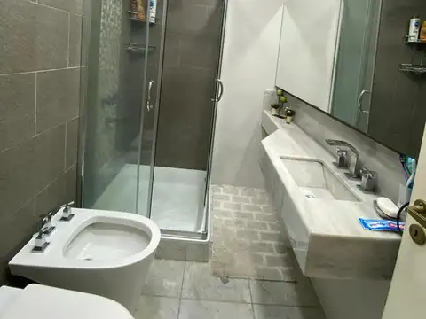 Departamento en Venta 35 años